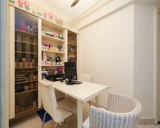 Apartamento, 4 quartos, 270 m² - Foto 27