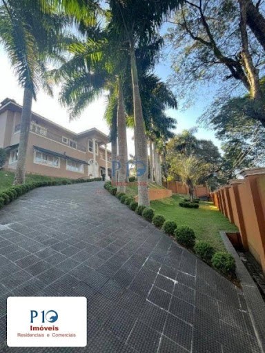Casa, 5 quartos - Foto 31
