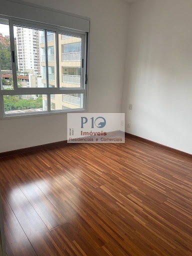 Apartamento, 3 quartos, 127 m² - Foto 14