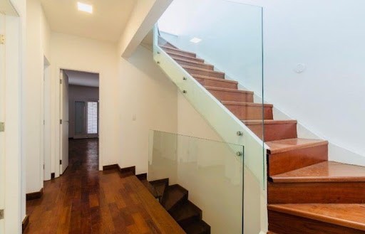 Casa, 3 quartos, 300 m² - Foto 23