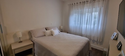 Apartamento, 4 quartos, 238 m² - Foto 22