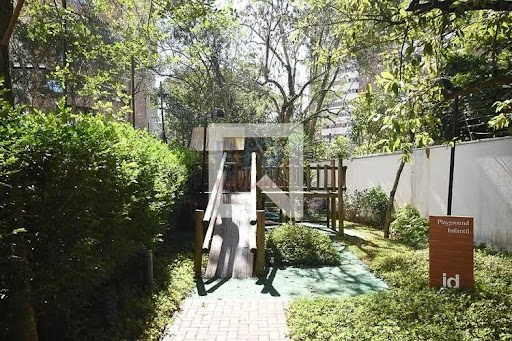 Apartamento, 4 quartos, 281 m² - Foto 24