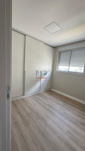 Apartamento, 3 quartos, 84 m² - Foto 23