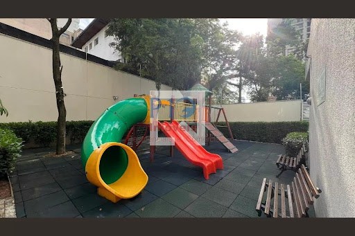Apartamento, 2 quartos, 84 m² - Foto 9