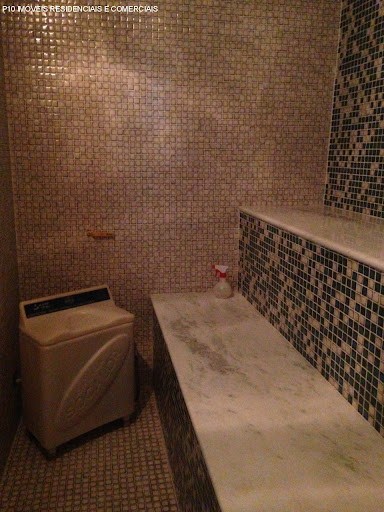 Casa, 4 quartos - Foto 20