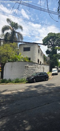 Casa, 4 quartos - Foto 5