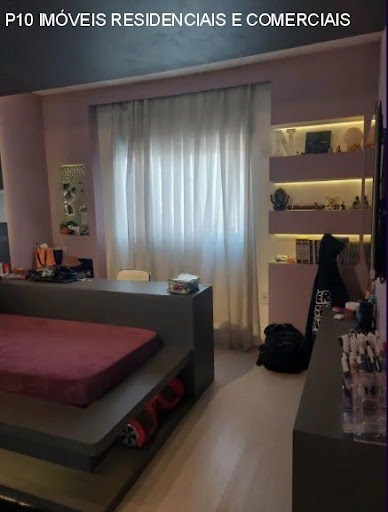 Apartamento, 2 quartos, 157 m² - Foto 14