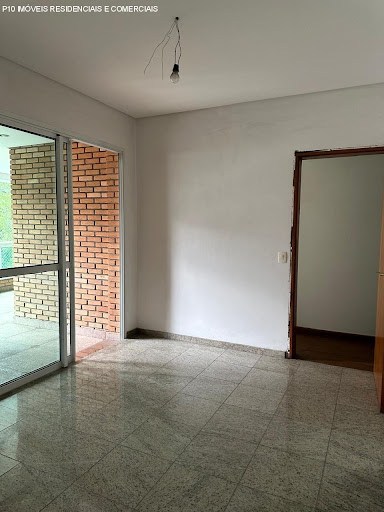 Apartamento, 3 quartos, 367 m² - Foto 43