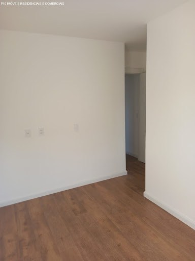 Apartamento, 3 quartos, 108 m² - Foto 9