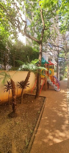 Apartamento, 3 quartos, 223 m² - Foto 25