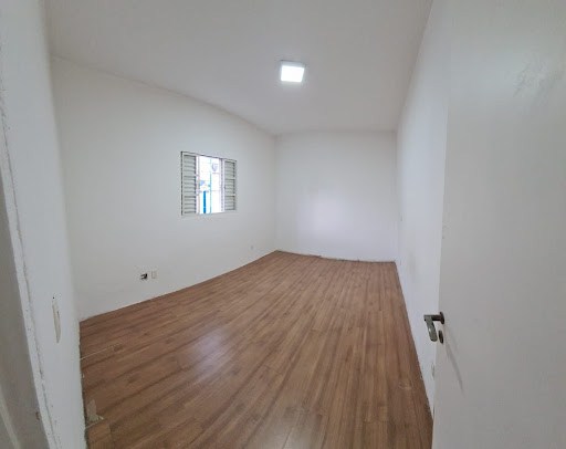 Casa, 4 quartos, 200 m² - Foto 18