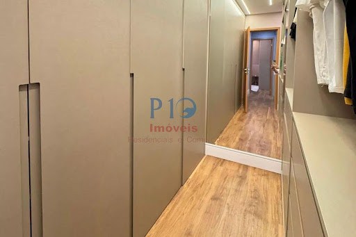 Cobertura, 3 quartos, 247 m² - Foto 7