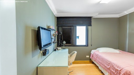 Apartamento, 3 quartos, 160 m² - Foto 14