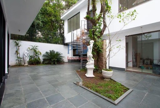 Casa, 3 quartos, 360 m² - Foto 3
