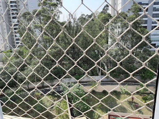 Apartamento, 2 quartos, 84 m² - Foto 15
