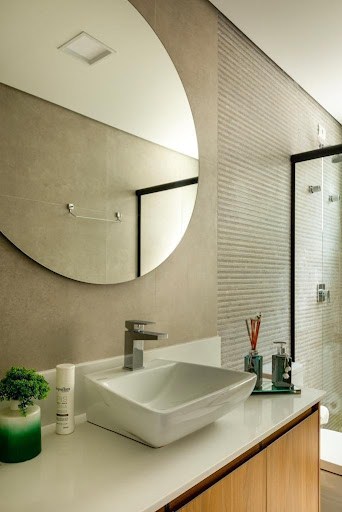 Casa, 6 quartos, 600 m² - Foto 15