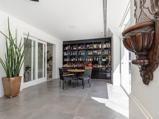 Casa, 4 quartos, 2000 m² - Foto 34