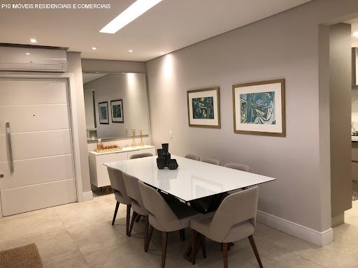 Casa, 4 quartos, 126 m² - Foto 12
