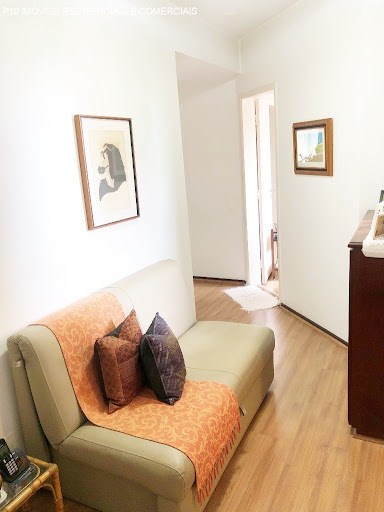 Apartamento, 4 quartos, 173 m² - Foto 27