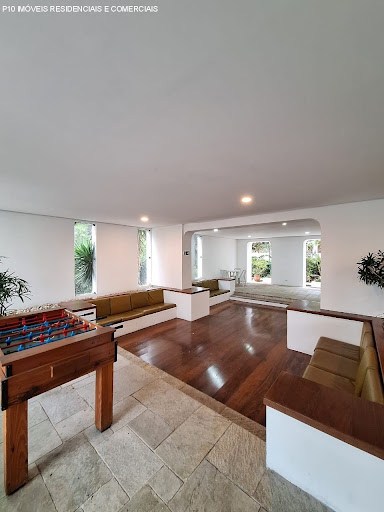 Apartamento, 3 quartos, 102 m² - Foto 12