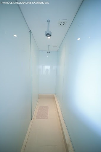 Apartamento, 3 quartos, 230 m² - Foto 34