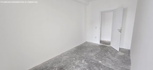 Apartamento, 3 quartos, 227 m² - Foto 21
