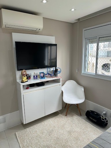 Apartamento, 3 quartos, 170 m² - Foto 22
