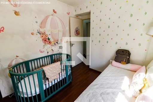 Apartamento, 2 quartos, 84 m² - Foto 22