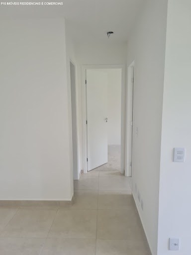 Apartamento, 2 quartos, 40 m² - Foto 2