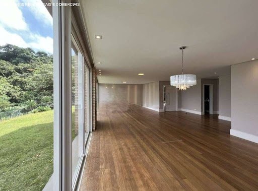 Casa, 4 quartos - Foto 2