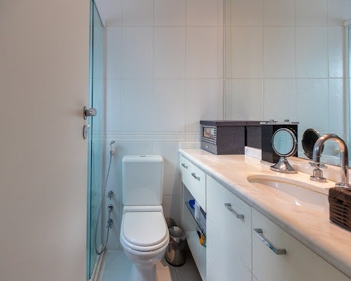 Apartamento, 3 quartos, 190 m² - Foto 32