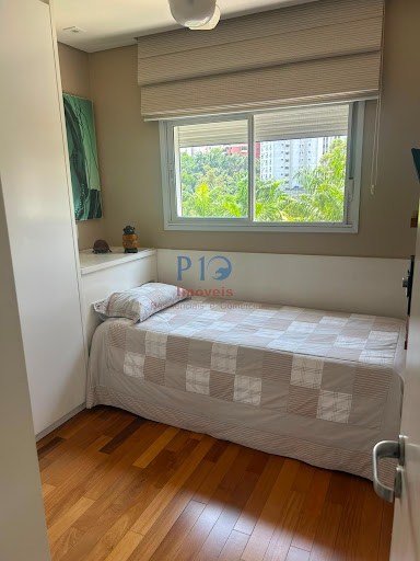 Apartamento, 3 quartos, 200 m² - Foto 19
