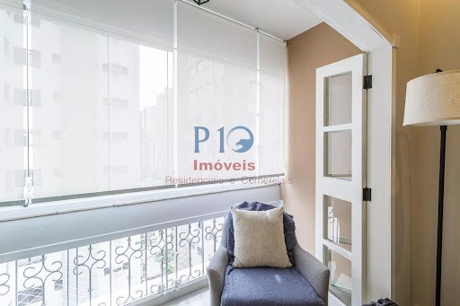 Apartamento, 2 quartos, 80 m² - Foto 20