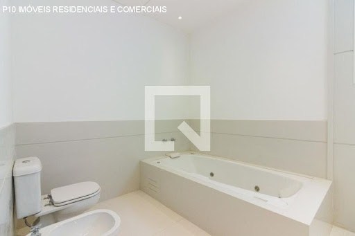 Apartamento, 4 quartos, 349 m² - Foto 3