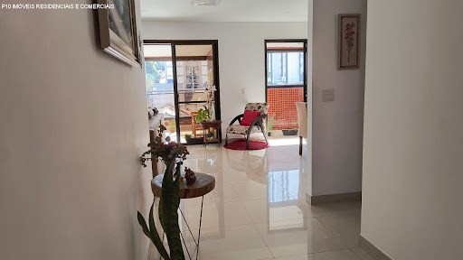 Apartamento, 4 quartos, 208 m² - Foto 26