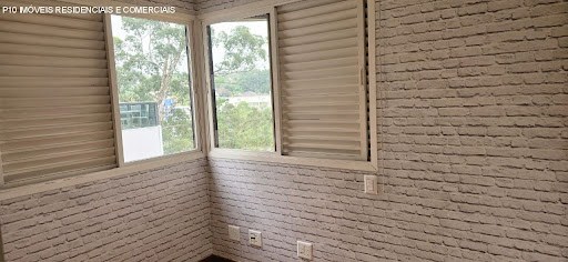 Apartamento, 5 quartos, 420 m² - Foto 20