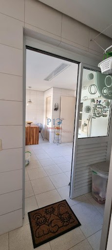 Apartamento, 3 quartos, 132 m² - Foto 26