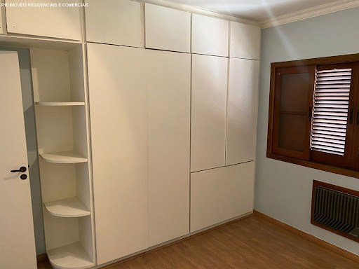 Casa, 4 quartos - Foto 38