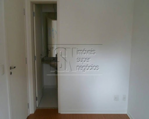 Apartamento, 2 quartos, 66 m² - Foto 19