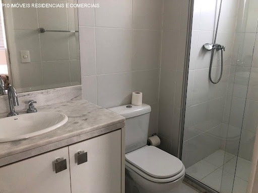 Apartamento, 3 quartos, 96 m² - Foto 4