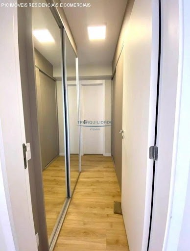 Apartamento, 4 quartos, 129 m² - Foto 37