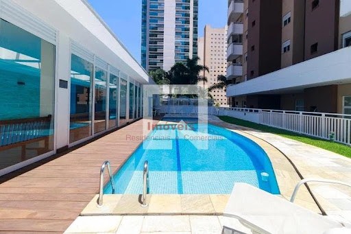 Apartamento, 3 quartos, 150 m² - Foto 29