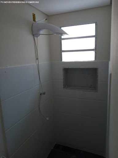 Casa, 3 quartos - Foto 15
