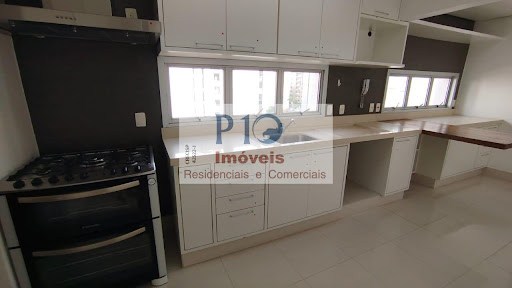 Apartamento, 2 quartos, 163 m² - Foto 22