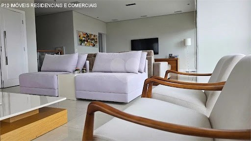 Cobertura, 3 quartos, 348 m² - Foto 30