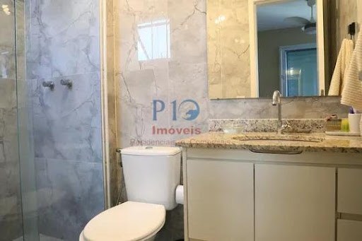 Apartamento, 3 quartos, 73 m² - Foto 22