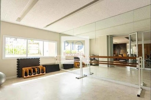 Apartamento, 2 quartos, 96 m² - Foto 27