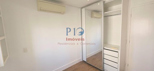 Apartamento, 2 quartos, 109 m² - Foto 16