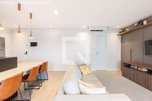 Apartamento, 3 quartos, 96 m² - Foto 13