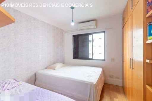 Apartamento, 3 quartos, 172 m² - Foto 14